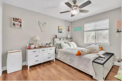 6556 Turnstone Way, Rocklin, CA 95765 - Photo 25