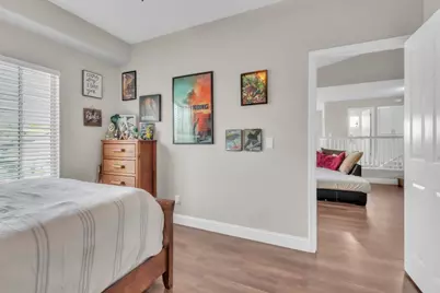 6556 Turnstone Way, Rocklin, CA 95765 - Photo 25