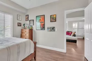 6556 Turnstone Way, Rocklin, CA 95765 - Photo 25