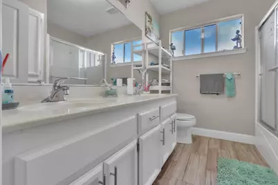 6556 Turnstone Way, Rocklin, CA 95765 - Photo 27