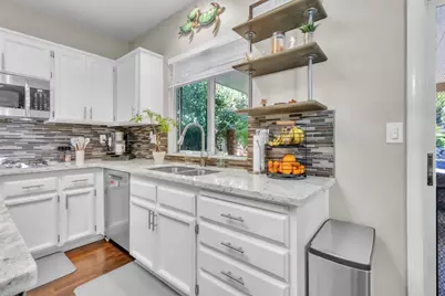 6556 Turnstone Way, Rocklin, CA 95765 - Photo 11