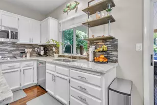 6556 Turnstone Way, Rocklin, CA 95765 - Photo 11