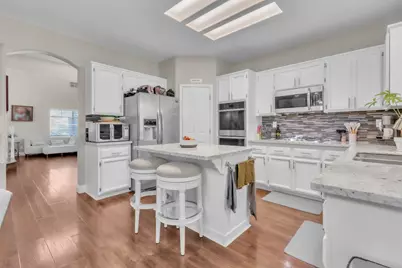 6556 Turnstone Way, Rocklin, CA 95765 - Photo 7