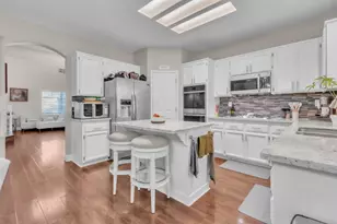 6556 Turnstone Way, Rocklin, CA 95765 - Photo 7