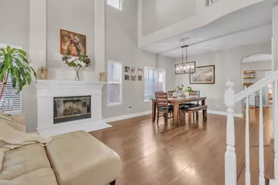 6556 Turnstone Way, Rocklin, CA 95765 - Photo 7