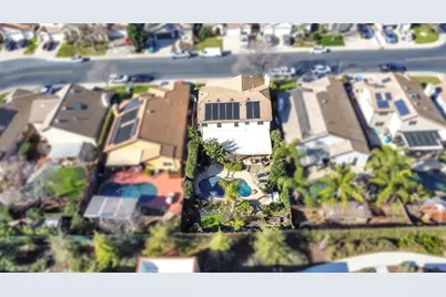 6556 Turnstone Way, Rocklin, CA 95765 - Photo 47