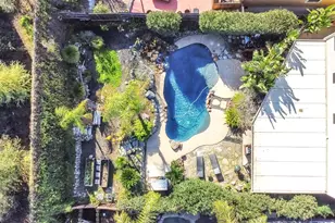 6556 Turnstone Way, Rocklin, CA 95765 - Photo 49