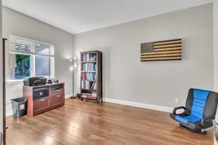 6556 Turnstone Way, Rocklin, CA 95765 - Photo 17