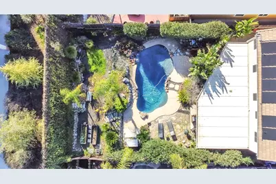 6556 Turnstone Way, Rocklin, CA 95765 - Photo 49