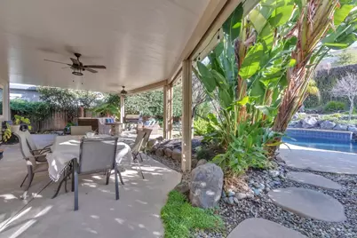 6556 Turnstone Way, Rocklin, CA 95765 - Photo 37