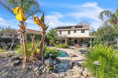 6556 Turnstone Way, Rocklin, CA 95765 - Photo 41