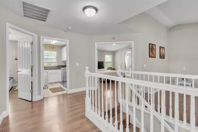 6556 Turnstone Way, Rocklin, CA 95765 - Photo 19