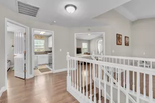 6556 Turnstone Way, Rocklin, CA 95765 - Photo 19