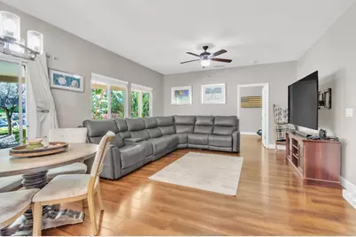 6556 Turnstone Way, Rocklin, CA 95765 - Photo 13