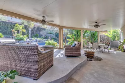 6556 Turnstone Way, Rocklin, CA 95765 - Photo 35