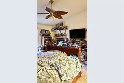 17057 Mountain Side Drive, Soulsbyville, CA 95372 - Photo 5