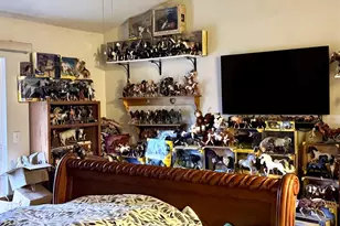 17057 Mountain Side Dr, Soulsbyville, CA 95372 - Photo 5