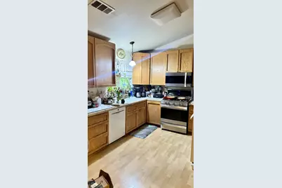 17057 Mountain Side Drive, Soulsbyville, CA 95372 - Photo 3