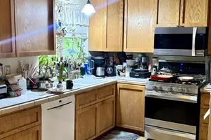 17057 Mountain Side Dr, Soulsbyville, CA 95372 - Photo 3