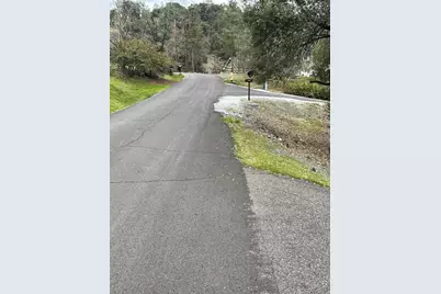 17057 Mountain Side Drive, Soulsbyville, CA 95372 - Photo 7