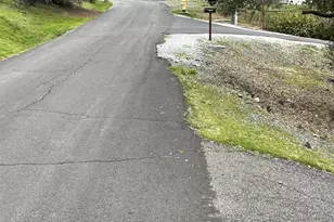 17057 Mountain Side Dr, Soulsbyville, CA 95372 - Photo 7