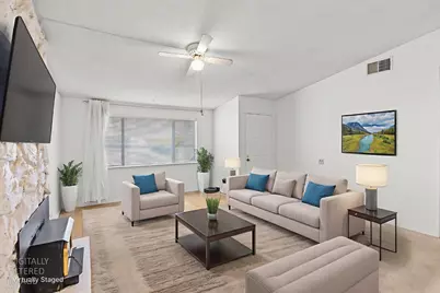 4928 Earlcort Circle, Sacramento, CA 95842 - Photo 11