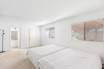 4928 Earlcort Circle, Sacramento, CA 95842 - Photo 31