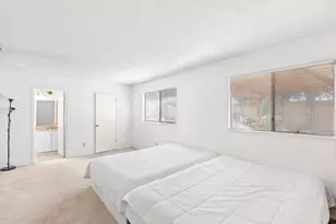 4928 Earlcort Cir, Sacramento, CA 95842 - Photo 31