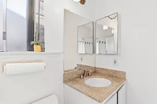 4928 Earlcort Cir, Sacramento, CA 95842 - Photo 23