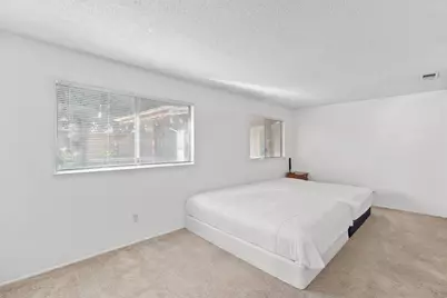 4928 Earlcort Circle, Sacramento, CA 95842 - Photo 29