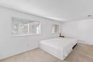 4928 Earlcort Cir, Sacramento, CA 95842 - Photo 29