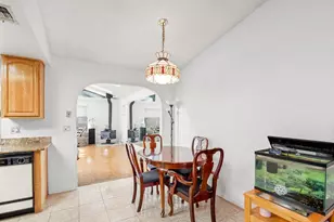 4928 Earlcort Cir, Sacramento, CA 95842 - Photo 25