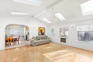 4928 Earlcort Cir, Sacramento, CA 95842 - Photo 31