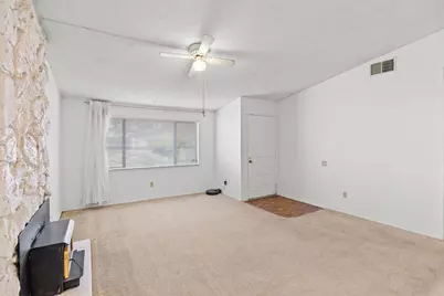 4928 Earlcort Circle, Sacramento, CA 95842 - Photo 13