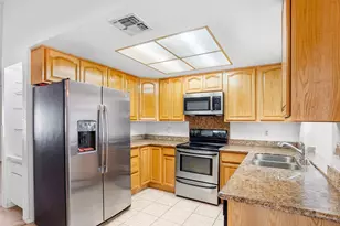 4928 Earlcort Cir, Sacramento, CA 95842 - Photo 21