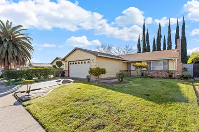 4928 Earlcort Circle, Sacramento, CA 95842 - Photo 5