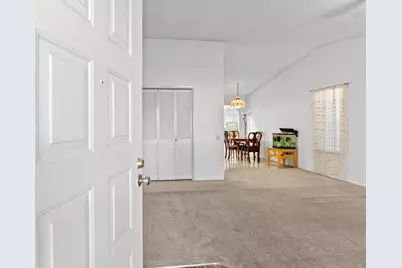 4928 Earlcort Circle, Sacramento, CA 95842 - Photo 11