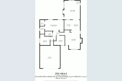 4928 Earlcort Circle, Sacramento, CA 95842 - Photo 41