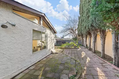 4928 Earlcort Circle, Sacramento, CA 95842 - Photo 39