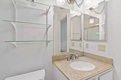 4928 Earlcort Circle, Sacramento, CA 95842 - Photo 19