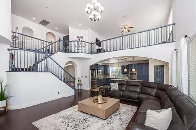 10380 Hite Circle, Elk Grove, CA 95757 - Photo 21