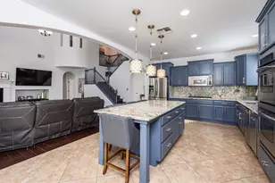 10380 Hite Cir, Elk Grove, CA 95757 - Photo 33