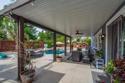 10380 Hite Circle, Elk Grove, CA 95757 - Photo 67