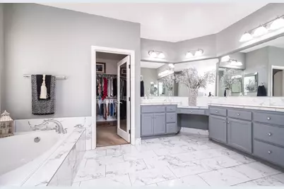 10380 Hite Circle, Elk Grove, CA 95757 - Photo 51