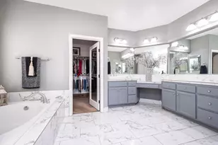 10380 Hite Cir, Elk Grove, CA 95757 - Photo 51