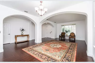 10380 Hite Circle, Elk Grove, CA 95757 - Photo 9