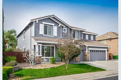 10380 Hite Circle, Elk Grove, CA 95757 - Photo 5