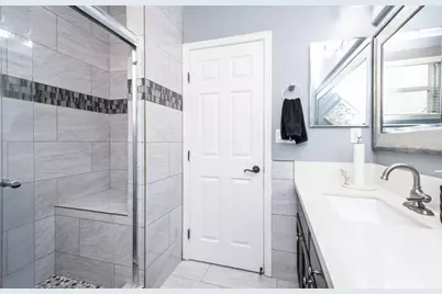 10380 Hite Circle, Elk Grove, CA 95757 - Photo 39