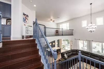 10380 Hite Circle, Elk Grove, CA 95757 - Photo 43