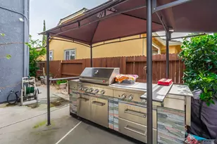 10380 Hite Cir, Elk Grove, CA 95757 - Photo 73